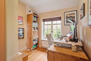 Photo 2- click for photo gallery